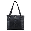 NcSTAR Shoulder Bag