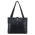 NcSTAR Shoulder Bag
