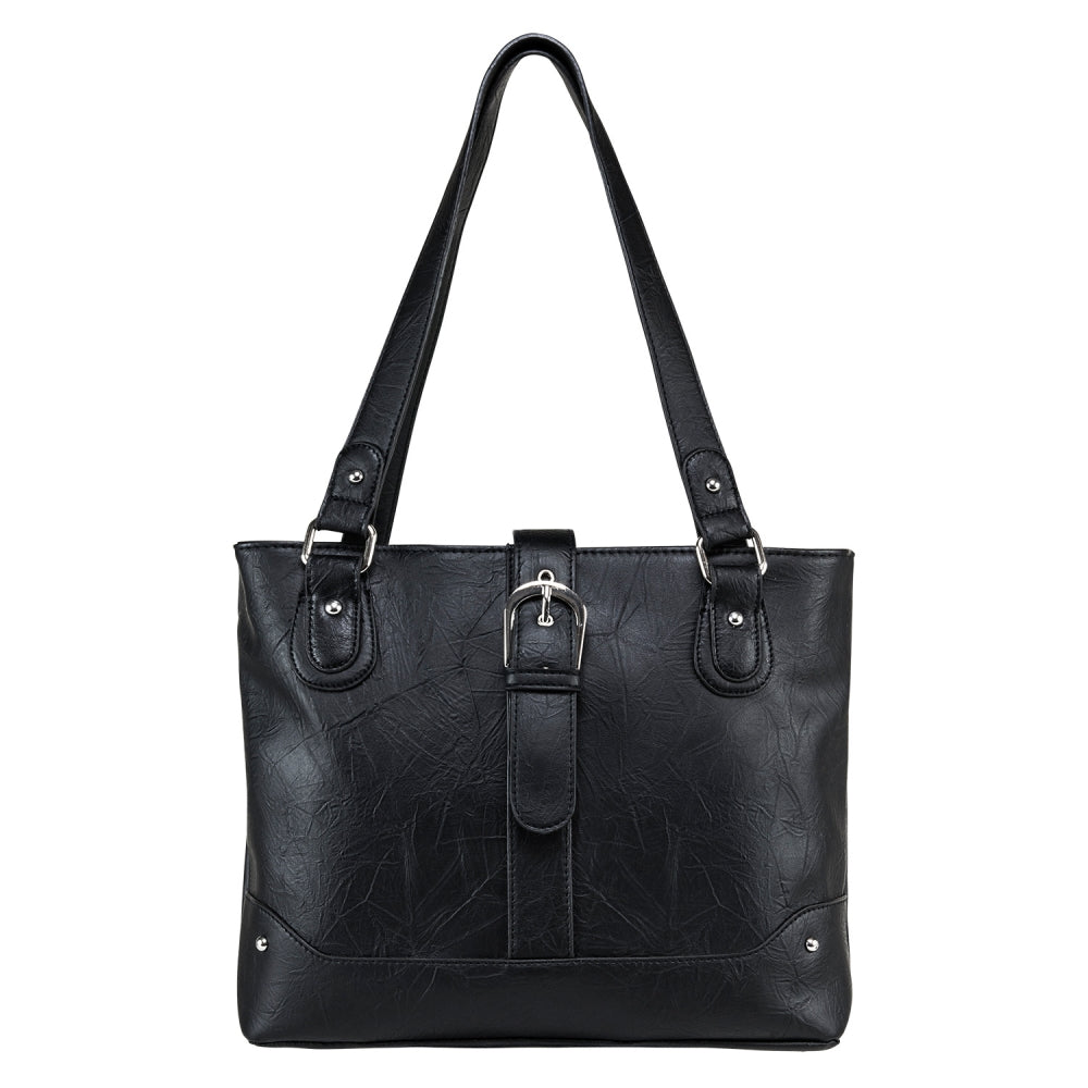 NcSTAR Shoulder Bag