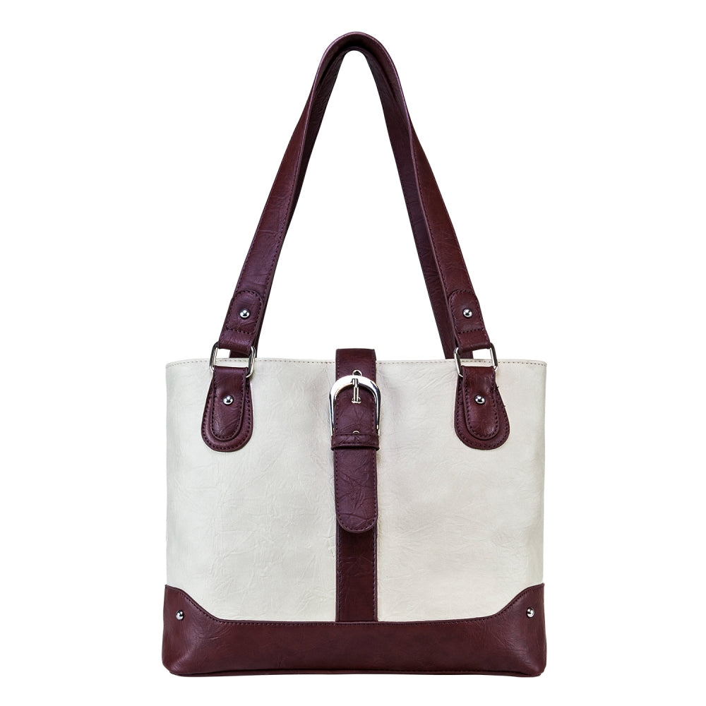 NcSTAR Shoulder Bag