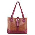 NcSTAR Shoulder Bag