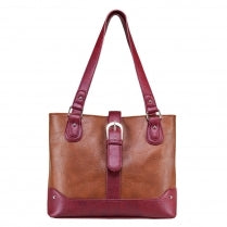 NcSTAR Shoulder Bag