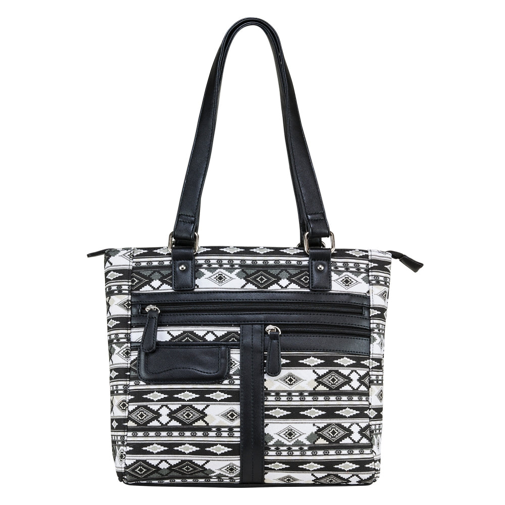 NcSTAR Printed Tote