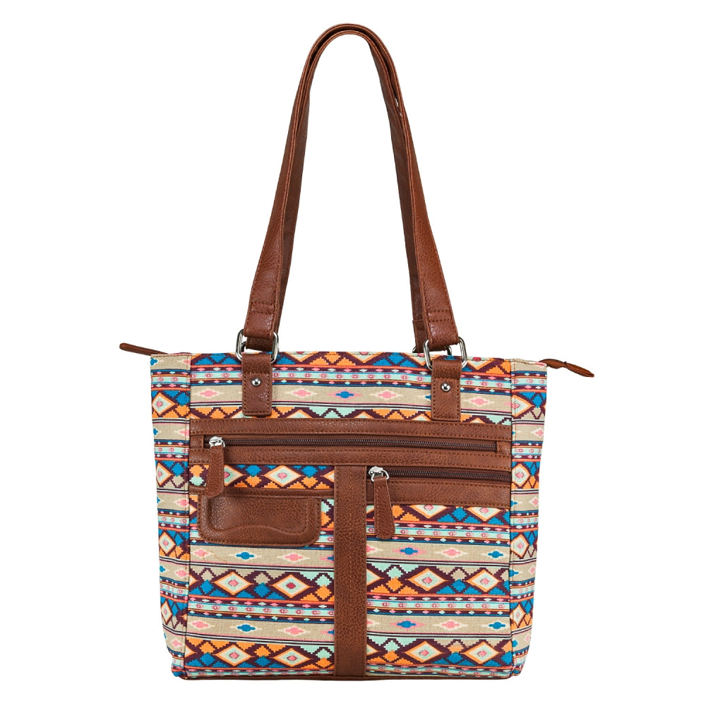 NcSTAR Printed Tote