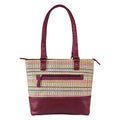 NcSTAR Woven Tote