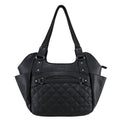 NcSTAR Quilted Hobo Large