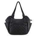 NcSTAR Quilted Hobo Large