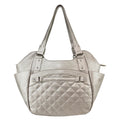 NcSTAR Quilted Hobo Large