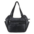 NcSTAR Hobo Bag Large