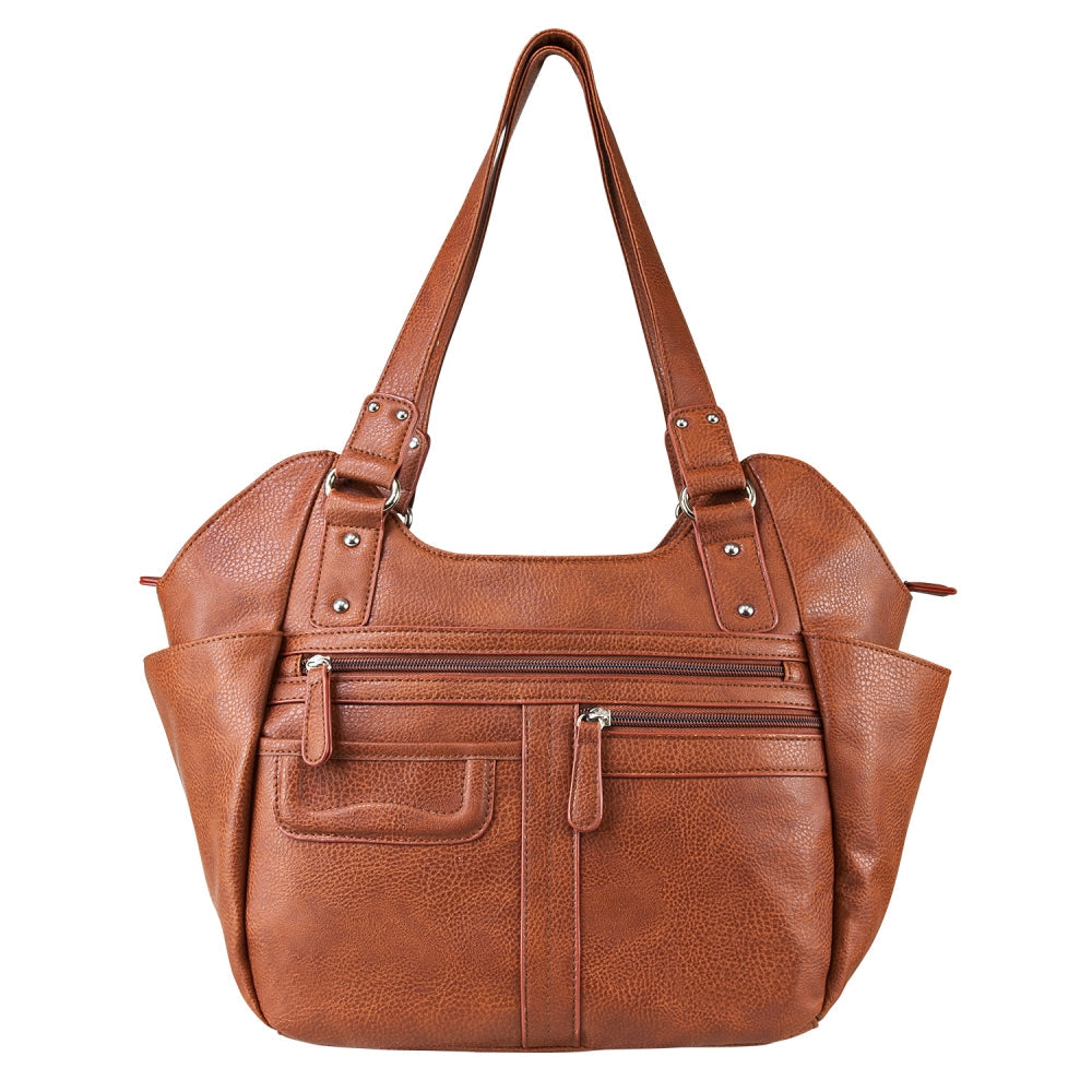 NcSTAR Hobo Bag Large