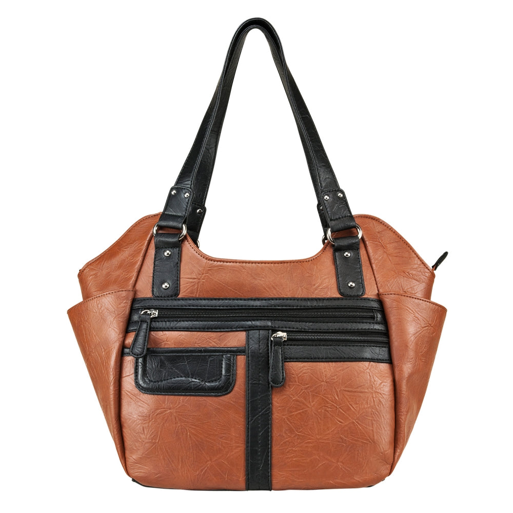 NcSTAR Hobo Bag Large