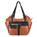NcSTAR Hobo Bag Large