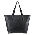 NcSTAR Tote Bag Large