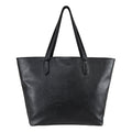 NcSTAR Tote Bag Large