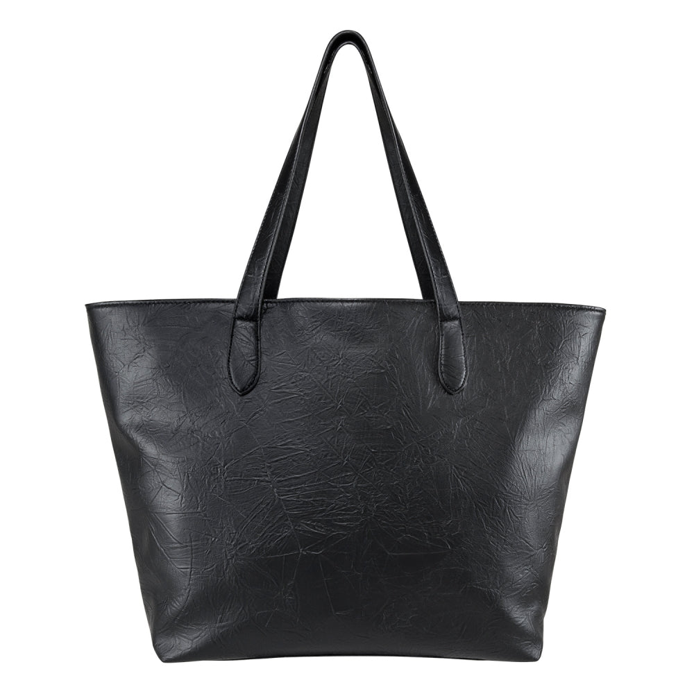 NcSTAR Tote Bag Large