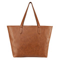 NcSTAR Tote Bag Large