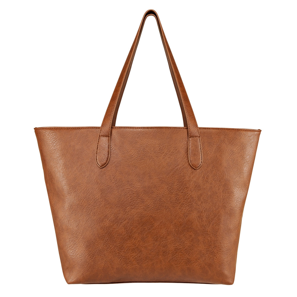 NcSTAR Tote Bag Large