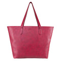 NcSTAR Tote Bag Large