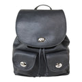 NcSTAR Women's CCW Backpack
