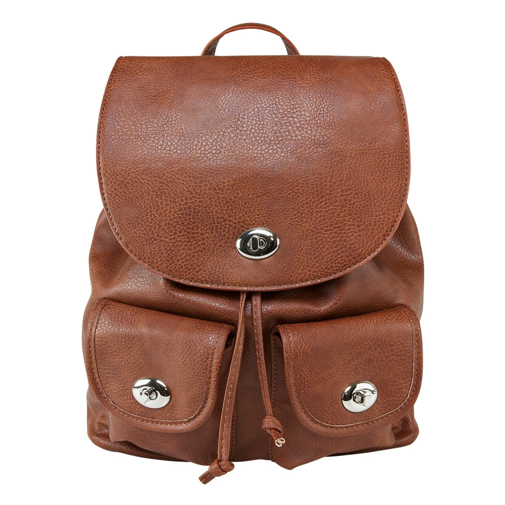 NcSTAR Women's CCW Backpack