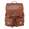 NcSTAR Women's CCW Backpack