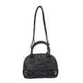NcSTAR Small Dome Crossbody Bag