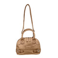 NcSTAR Small Dome Crossbody Bag