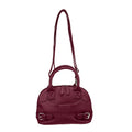 NcSTAR Small Dome Crossbody Bag