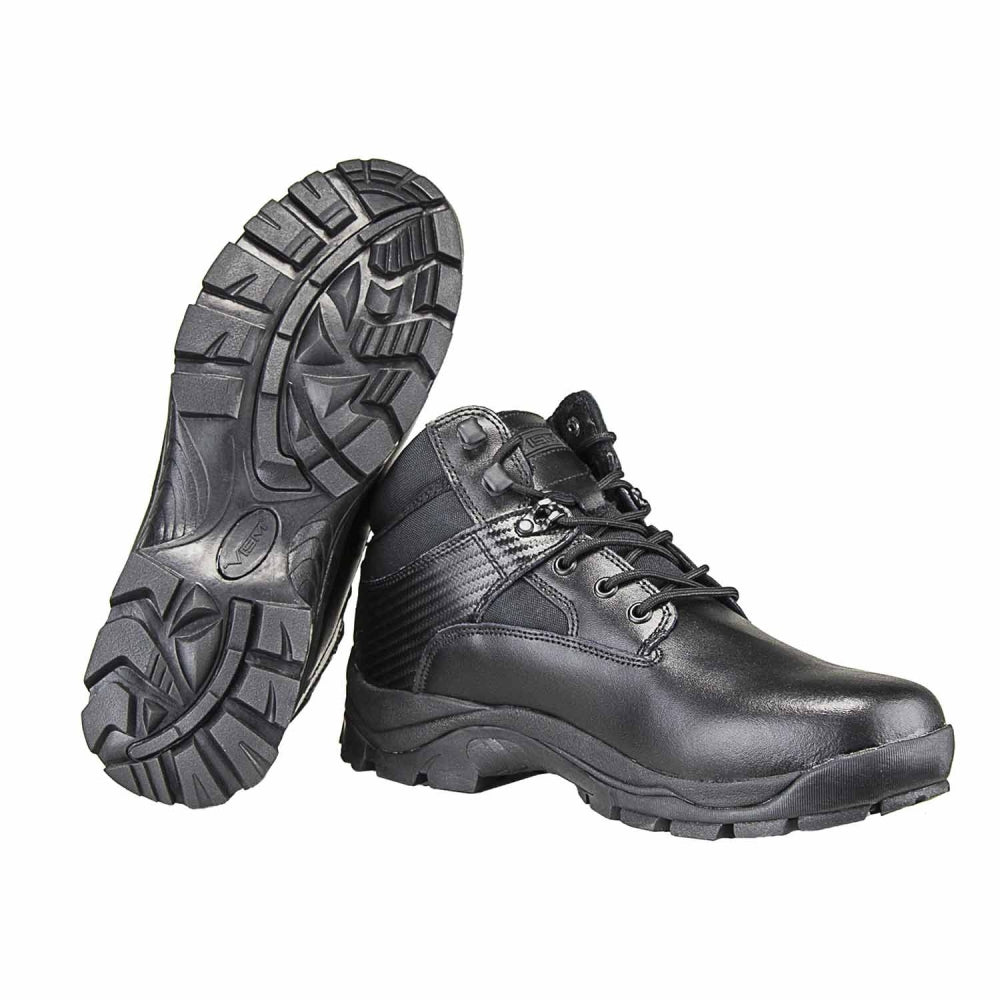 NcSTAR ORYX Boots Mid