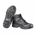 NcSTAR ORYX Boots Mid