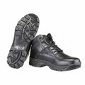 NcSTAR ORYX Boots Mid