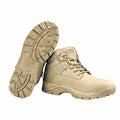NcSTAR ORYX Boots Mid