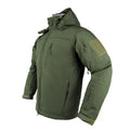 NcSTAR Alpha Trekker Jacket