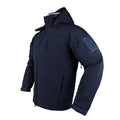 NcSTAR Alpha Trekker Jacket