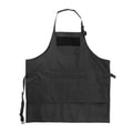 NcSTAR Gunsmith Apron