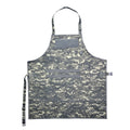 NcSTAR Gunsmith Apron