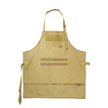 NcSTAR Gunsmith Apron