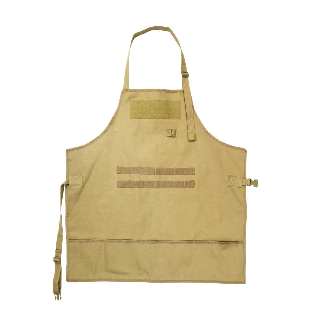 NcSTAR Gunsmith Apron