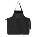 NcSTAR Expert Apron