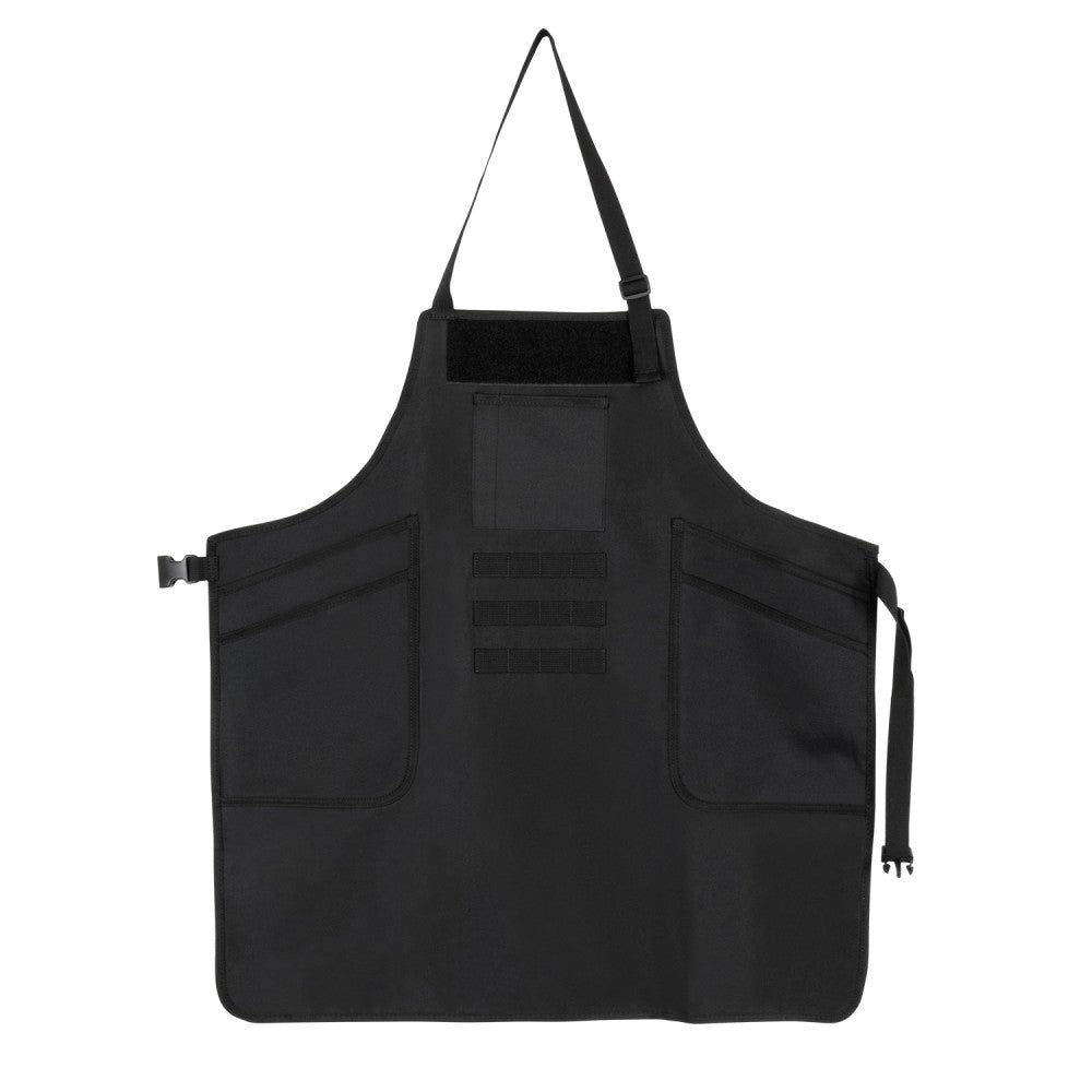 NcSTAR Expert Apron