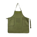 NcSTAR Expert Apron