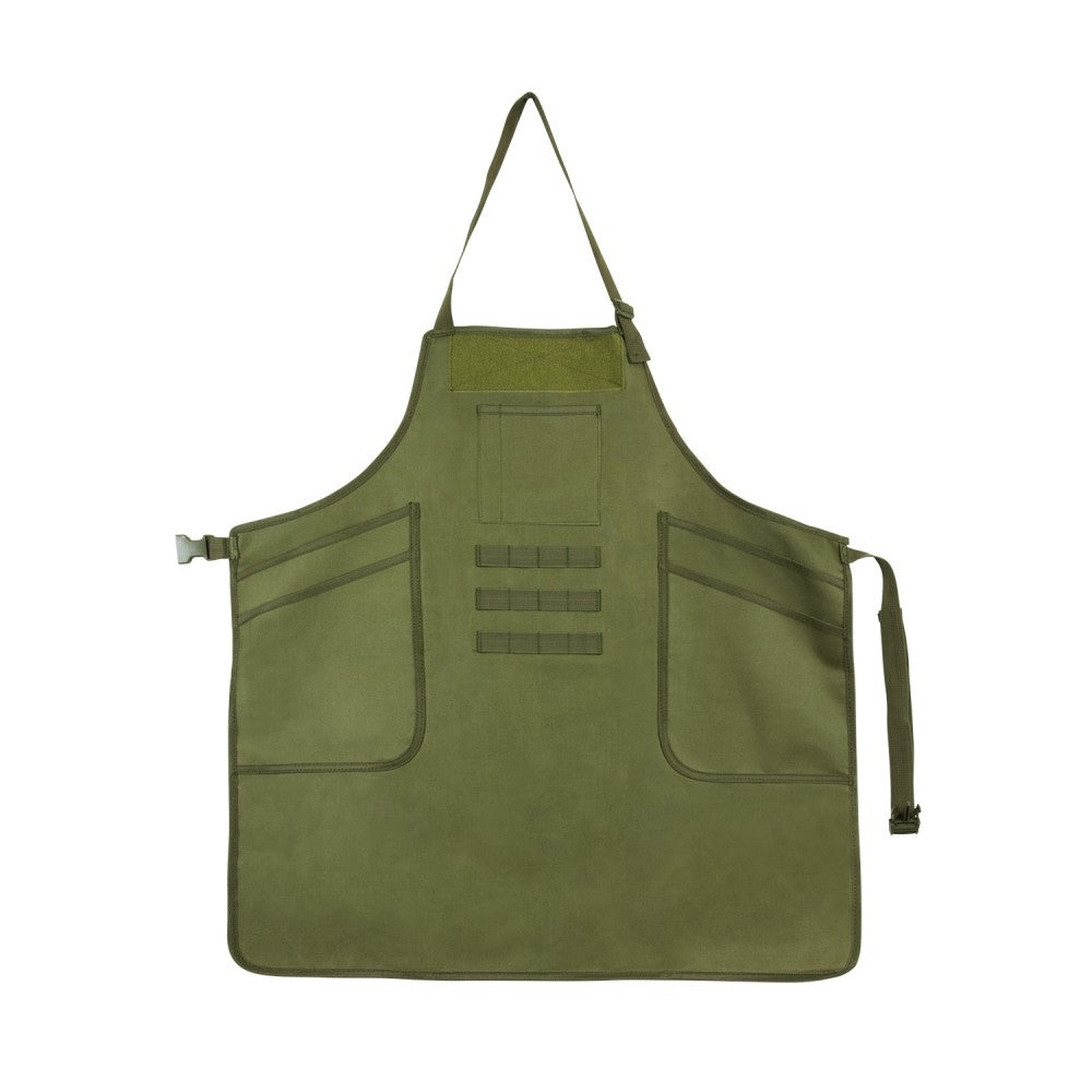 NcSTAR Expert Apron