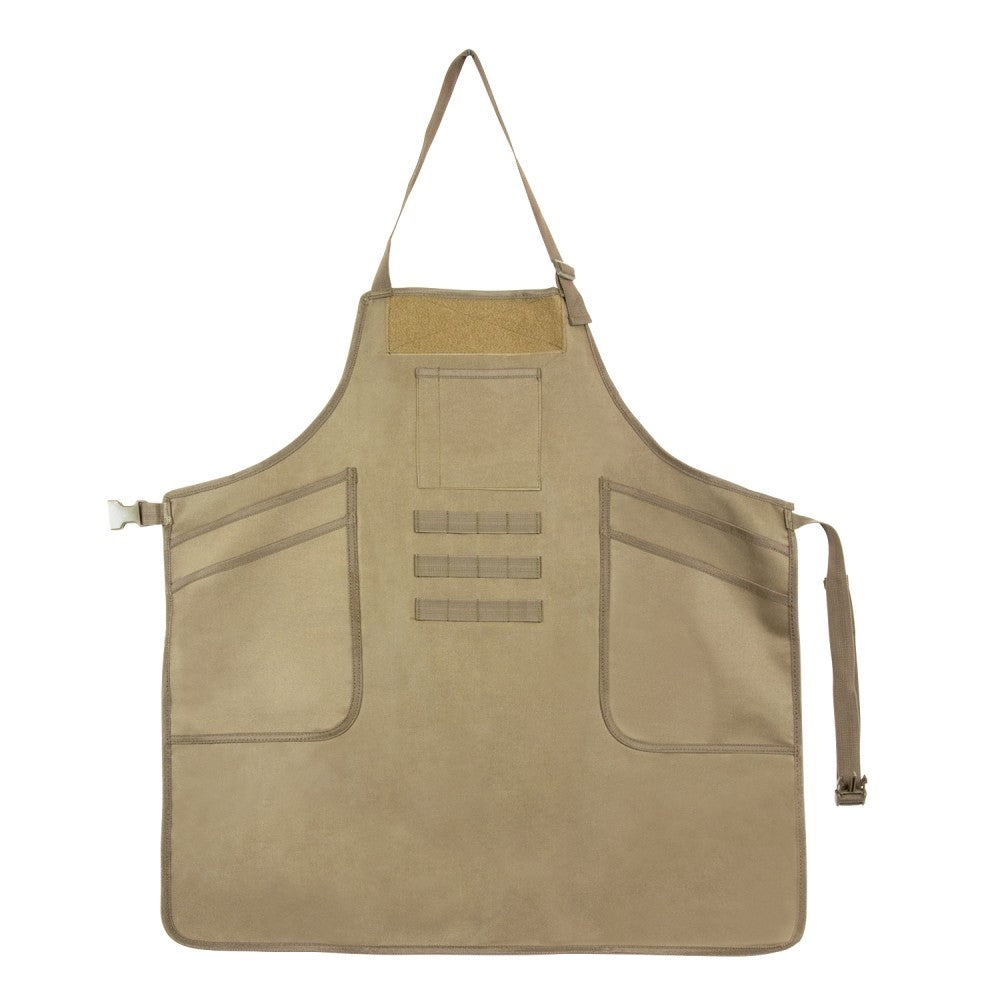 NcSTAR Expert Apron