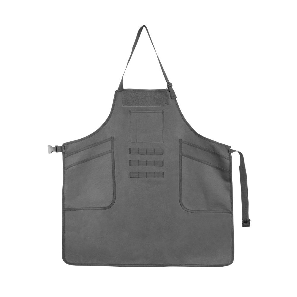 NcSTAR Expert Apron