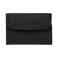 NcSTAR Bifold Wallet