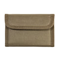 NcSTAR Bifold Wallet