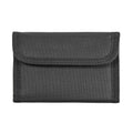 NcSTAR Bifold Wallet