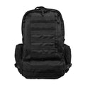NcSTAR 3013 3Day Backpack