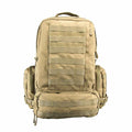 NcSTAR 3013 3Day Backpack