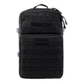 NcSTAR Assault Backpack